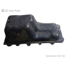 HBE507 Engine Oil Pan For 09-14 Ford Expedition  5.4 2L1E6675GA Gas