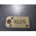 #UL05 Left Cylinder Head For 11-15 Ram 1500 5.7 53021616DE Hemi Driver Side #UL05 Left Cylinder Head For 11-15 Ram 1500 5.7 53021616DE Hemi Driver Side