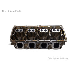 #UL05 Left Cylinder Head For 11-15 Ram 1500 5.7 53021616DE Hemi Driver Side #UL05 Left Cylinder Head For 11-15 Ram 1500 5.7 53021616DE Hemi Driver Side