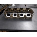 #UL05 Left Cylinder Head For 11-15 Ram 1500 5.7 53021616DE Hemi Driver Side #UL05 Left Cylinder Head For 11-15 Ram 1500 5.7 53021616DE Hemi Driver Side