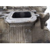 #UL05 Left Cylinder Head For 11-15 Ram 1500 5.7 53021616DE Hemi Driver Side #UL05 Left Cylinder Head For 11-15 Ram 1500 5.7 53021616DE Hemi Driver Side