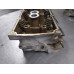 #UL05 Left Cylinder Head For 11-15 Ram 1500 5.7 53021616DE Hemi Driver Side #UL05 Left Cylinder Head For 11-15 Ram 1500 5.7 53021616DE Hemi Driver Side
