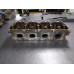 #UL05 Left Cylinder Head For 11-15 Ram 1500 5.7 53021616DE Hemi Driver Side #UL05 Left Cylinder Head For 11-15 Ram 1500 5.7 53021616DE Hemi Driver Side
