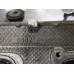 #UL05 Left Cylinder Head For 11-15 Ram 1500 5.7 53021616DE Hemi Driver Side #UL05 Left Cylinder Head For 11-15 Ram 1500 5.7 53021616DE Hemi Driver Side