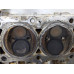 #UL05 Left Cylinder Head For 11-15 Ram 1500 5.7 53021616DE Hemi Driver Side #UL05 Left Cylinder Head For 11-15 Ram 1500 5.7 53021616DE Hemi Driver Side