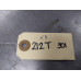 212T301 Piston and Connecting Rod Standard For 13-15 Ram 1500  5.7 53022257AE Hemi