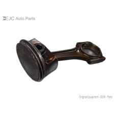 212T301 Piston and Connecting Rod Standard For 13-15 Ram 1500 5.7 53022257AE Hemi 212T301 Piston and Connecting Rod Standard For 13-15 Ram 1500 5.7 53022257AE Hemi