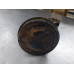 212T301 Piston and Connecting Rod Standard For 13-15 Ram 1500  5.7 53022257AE Hemi