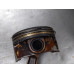 212T301 Piston and Connecting Rod Standard For 13-15 Ram 1500  5.7 53022257AE Hemi