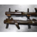 212T302 Rocker Arms Set One Side For 13-15 Ram 1500  5.7 53021552AB Hemi