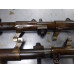 212T302 Rocker Arms Set One Side For 13-15 Ram 1500  5.7 53021552AB Hemi
