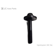 212T304 Crankshaft Pulley Bolt For 13-15 Ram 1500 5.7 06510763AA Hemi 212T304 Crankshaft Pulley Bolt For 13-15 Ram 1500 5.7 06510763AA Hemi
