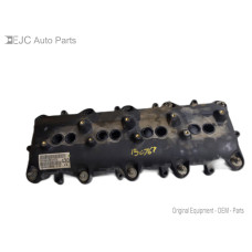 212T306 Valve Cover For 11-24 Ram 1500 5.7 53022086AD Hemi 212T306 Valve Cover For 11-24 Ram 1500 5.7 53022086AD Hemi