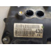 212T306 Valve Cover For 11-24 Ram 1500 5.7 53022086AD Hemi 212T306 Valve Cover For 11-24 Ram 1500 5.7 53022086AD Hemi