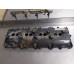 212T306 Valve Cover For 11-24 Ram 1500 5.7 53022086AD Hemi 212T306 Valve Cover For 11-24 Ram 1500 5.7 53022086AD Hemi