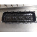 212T306 Valve Cover For 11-24 Ram 1500 5.7 53022086AD Hemi 212T306 Valve Cover For 11-24 Ram 1500 5.7 53022086AD Hemi