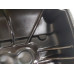 212T306 Valve Cover For 11-24 Ram 1500 5.7 53022086AD Hemi 212T306 Valve Cover For 11-24 Ram 1500 5.7 53022086AD Hemi