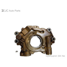 212T307 Engine Oil Pump For 13-15 Ram 1500 5.7 53021622BG Hemi 212T307 Engine Oil Pump For 13-15 Ram 1500 5.7 53021622BG Hemi