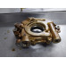 212T307 Engine Oil Pump For 13-15 Ram 1500  5.7 53021622BG Hemi