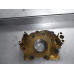 212T307 Engine Oil Pump For 13-15 Ram 1500  5.7 53021622BG Hemi