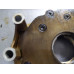 212T307 Engine Oil Pump For 13-15 Ram 1500  5.7 53021622BG Hemi