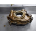212T307 Engine Oil Pump For 13-15 Ram 1500  5.7 53021622BG Hemi