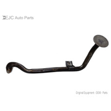 212T308 Engine Oil Pickup Tube For 13-15 Ram 1500 5.7 04893416AA Hemi 212T308 Engine Oil Pickup Tube For 13-15 Ram 1500 5.7 04893416AA Hemi