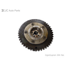212T309 Camshaft Timing Gear For 13-15 Ram 1500 5.7 53022243AF Hemi 212T309 Camshaft Timing Gear For 13-15 Ram 1500 5.7 53022243AF Hemi