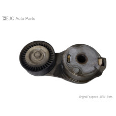 212T310 Serpentine Belt Tensioner For 13-15 Ram 1500 5.7 04861660AA Hemi 212T310 Serpentine Belt Tensioner For 13-15 Ram 1500 5.7 04861660AA Hemi