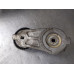 212T310 Serpentine Belt Tensioner For 13-15 Ram 1500  5.7 04861660AA Hemi