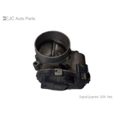 212T311 Throttle Valve Body For 13-24 Ram 1500 5.7 53034251AB Hemi 212T311 Throttle Valve Body For 13-24 Ram 1500 5.7 53034251AB Hemi