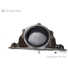 212T312 Rear Oil Seal Housing For 13-15 Ram 1500 5.7 53021337AB Hemi 212T312 Rear Oil Seal Housing For 13-15 Ram 1500 5.7 53021337AB Hemi