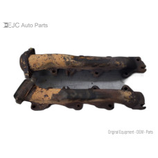 212T314 Exhaust Manifold Pair Set For 11-18 Ram 1500 5.7 68021512AE Hemi 212T314 Exhaust Manifold Pair Set For 11-18 Ram 1500 5.7 68021512AE Hemi