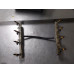 212T317 Fuel Injectors Set With Rail For 11-17 Ram 1500 5.7 05037479AB Hemi 212T317 Fuel Injectors Set With Rail For 11-17 Ram 1500 5.7 05037479AB Hemi