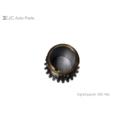 212T319 Crankshaft Timing Gear For 13-15 Ram 1500 5.7 53022317AC Hemi 212T319 Crankshaft Timing Gear For 13-15 Ram 1500 5.7 53022317AC Hemi