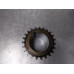 212T319 Crankshaft Timing Gear For 13-15 Ram 1500  5.7 53022317AC Hemi