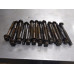 212T321 Cylinder Head Bolt Kit For 13-15 Ram 1500  5.7 06510280AA Hemi