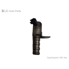 212T322 Variable Valve Timing Solenoid For 13-15 Ram 1500 5.7 53022338AB Hemi 212T322 Variable Valve Timing Solenoid For 13-15 Ram 1500 5.7 53022338AB Hemi