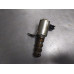 212T322 Variable Valve Timing Solenoid For 13-15 Ram 1500  5.7 53022338AB Hemi