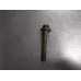 212T323 Camshaft Gear Bolt For 13-15 Ram 1500  5.7  Hemi