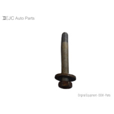 212T323 Camshaft Gear Bolt For 13-15 Ram 1500 5.7 Hemi 212T323 Camshaft Gear Bolt For 13-15 Ram 1500 5.7 Hemi