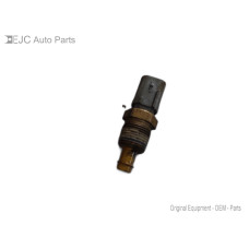 212T324 Coolant Temperature Sensor For 13-15 Ram 1500 5.7 05149077AB Hemi 212T324 Coolant Temperature Sensor For 13-15 Ram 1500 5.7 05149077AB Hemi