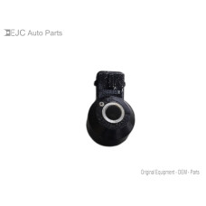 212T325 Knock Detonation Sensor For 13-15 Ram 1500 5.7 05033316AB Hemi 212T325 Knock Detonation Sensor For 13-15 Ram 1500 5.7 05033316AB Hemi