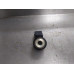 212T325 Knock Detonation Sensor For 13-15 Ram 1500  5.7 05033316AB Hemi