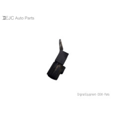 212T326 Ignition Capacitor For 13-15 Ram 1500 5.7 Hemi 212T326 Ignition Capacitor For 13-15 Ram 1500 5.7 Hemi