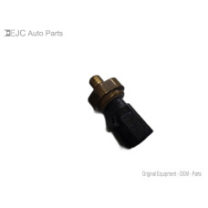212T327 Engine Oil Pressure Sensor For 13-15 Ram 1500 5.7 05149062AA Hemi 212T327 Engine Oil Pressure Sensor For 13-15 Ram 1500 5.7 05149062AA Hemi