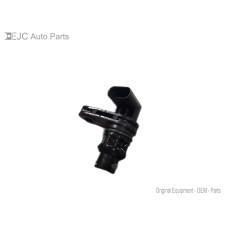212T328 Crankshaft Position Sensor For 13-15 Ram 1500 5.7 68140678AB Hemi 212T328 Crankshaft Position Sensor For 13-15 Ram 1500 5.7 68140678AB Hemi