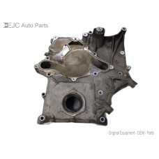 HBH303 Engine Timing Cover For 11-24 Ram 1500 5.7 53022195AI Hemi HBH303 Engine Timing Cover For 11-24 Ram 1500 5.7 53022195AI Hemi