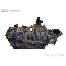 HBI503 Intake Manifold For 13-24 Ram 1500 5.7 68194114AC Hemi HBI503 Intake Manifold For 13-24 Ram 1500 5.7 68194114AC Hemi