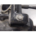 HBI503 Intake Manifold For 13-24 Ram 1500 5.7 68194114AC Hemi HBI503 Intake Manifold For 13-24 Ram 1500 5.7 68194114AC Hemi